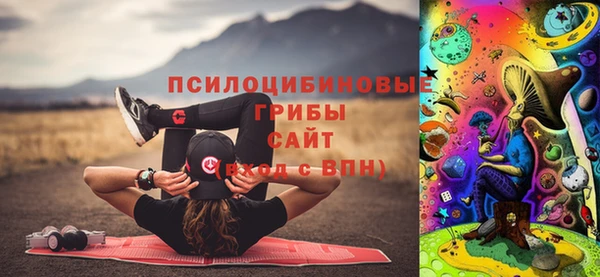 прущие крисы Осинники